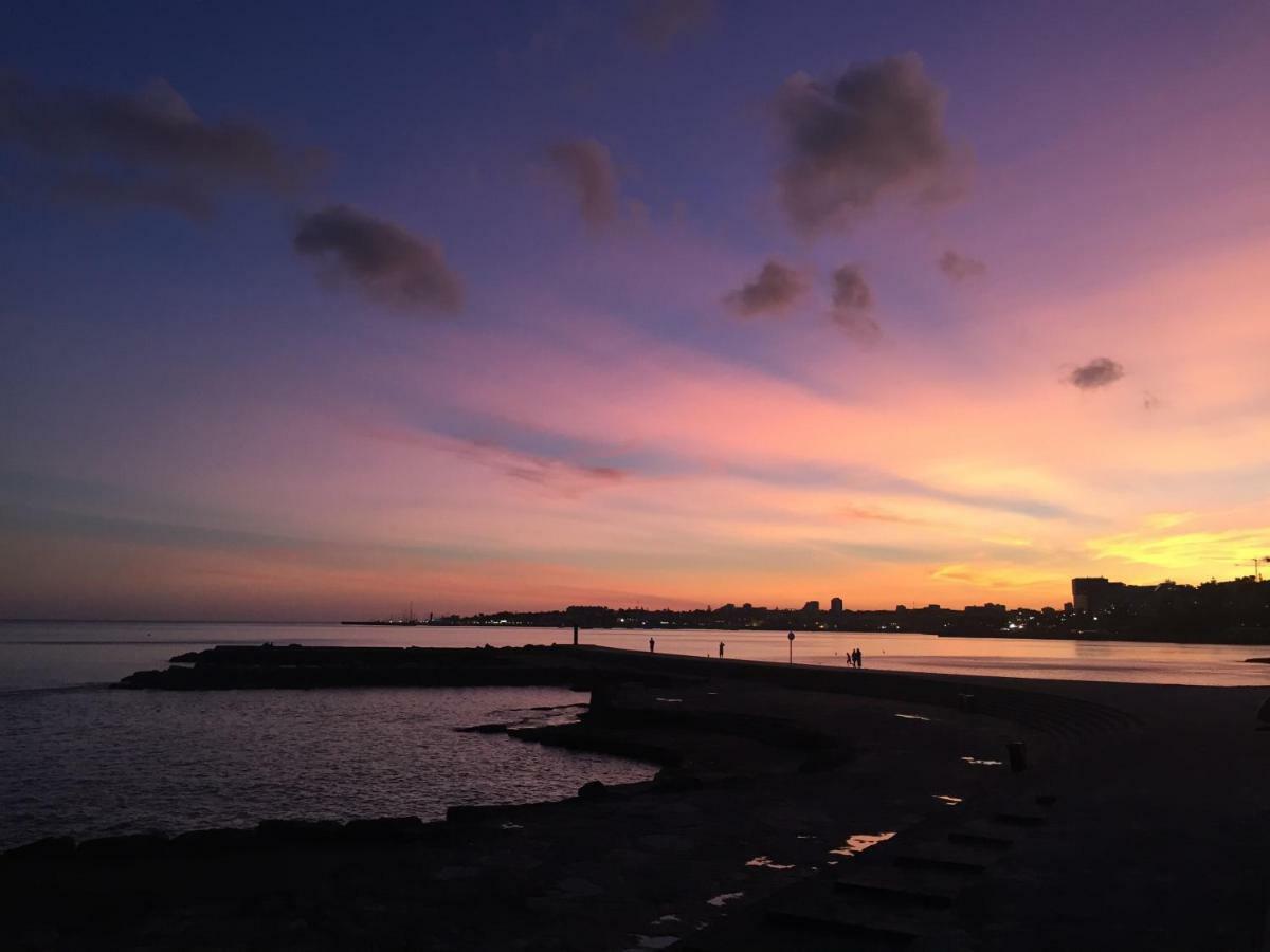 Cascais Feelings Διαμέρισμα Εξωτερικό φωτογραφία