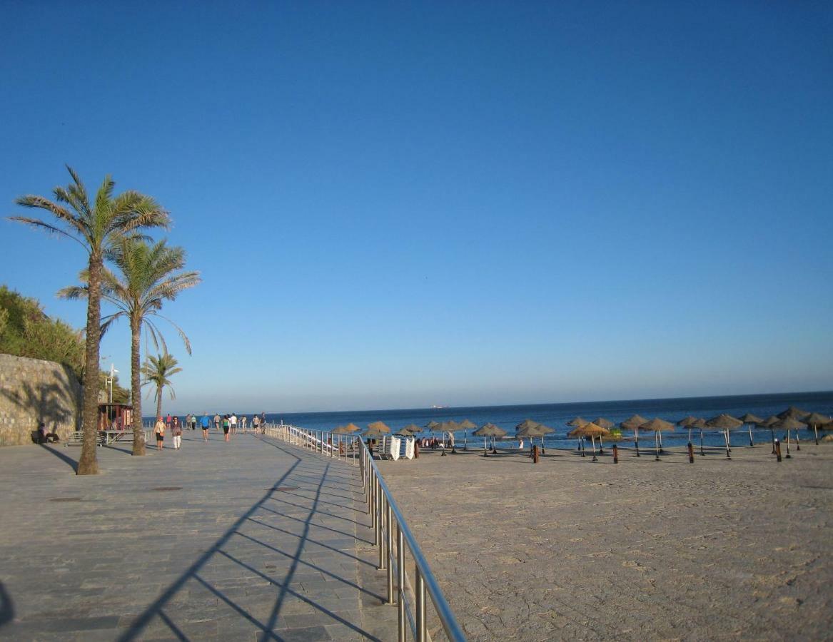 Cascais Feelings Διαμέρισμα Εξωτερικό φωτογραφία
